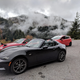 Illustration for article titled Mount Rainier: I want a Miata nowem/em
